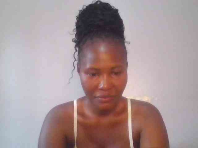 Pretty-thalia1 webcam