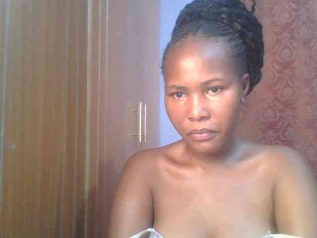 Pretty-thalia1 webcam