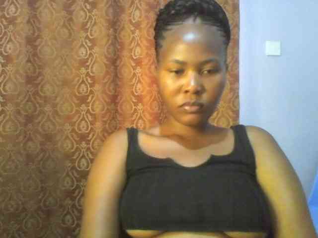 Pretty-thalia1 webcam