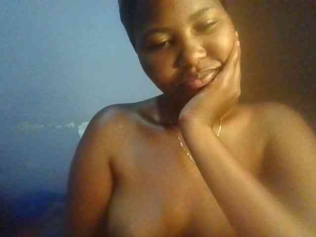 Pretty-thalia1 webcam