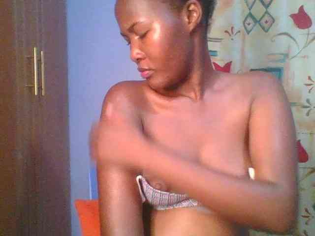 Pretty-thalia1 webcam