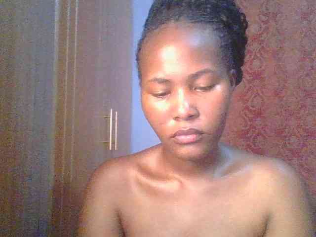 Pretty-thalia1 webcam