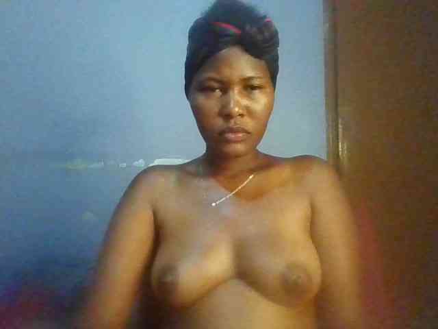 Pretty-thalia1 webcam