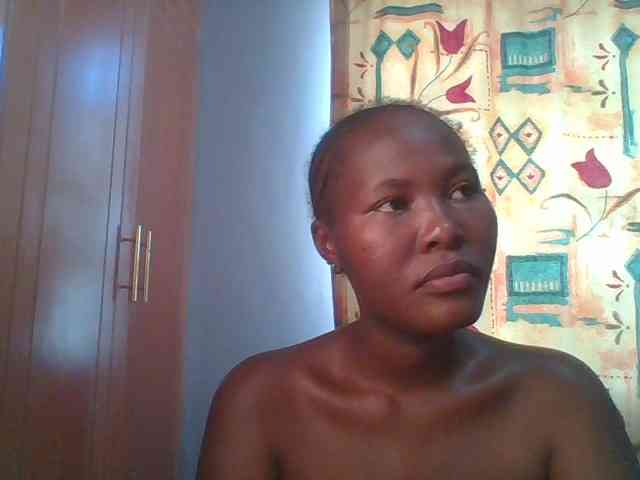 Pretty-thalia1 webcam