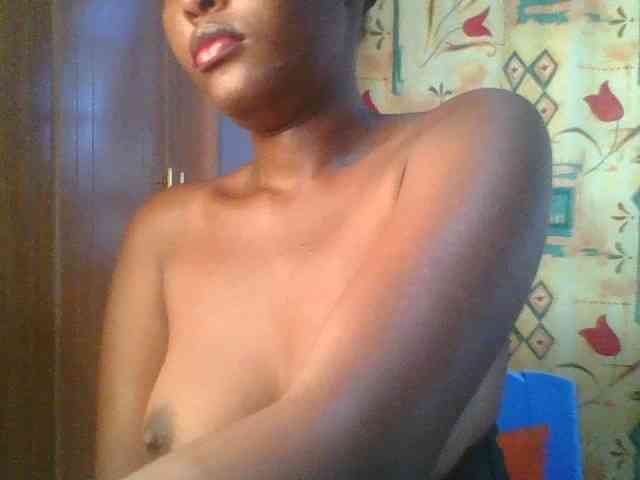 Pretty-thalia1 webcam