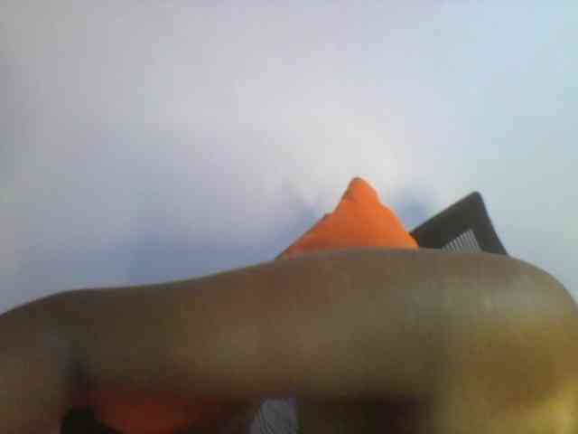 Pretty-thalia1 webcam