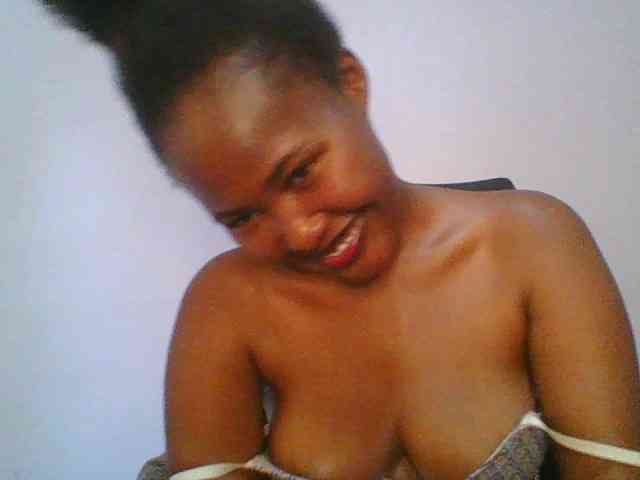 Pretty-thalia1 webcam