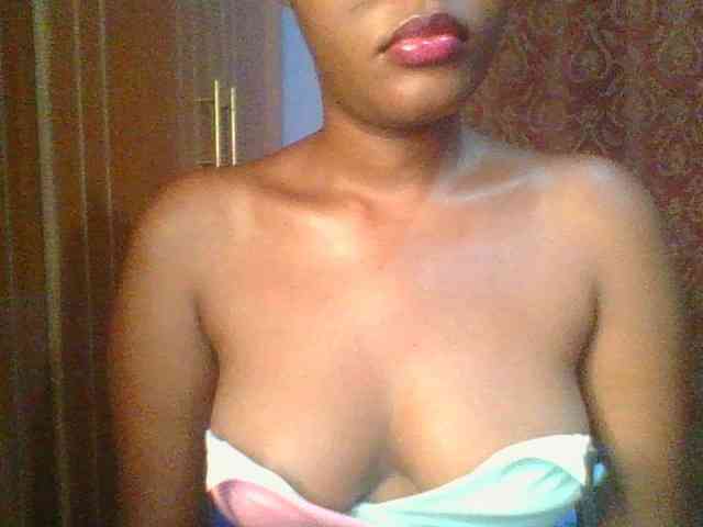 Pretty-thalia1 webcam