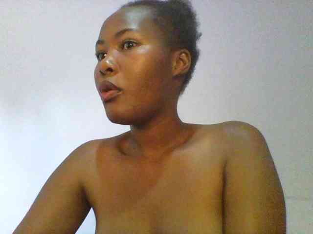 Pretty-thalia1 webcam