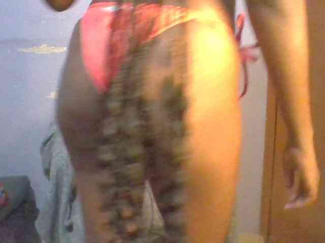 Pretty-thalia1 Pretty-thalia1