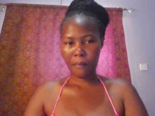 Pretty-thalia1 webcam