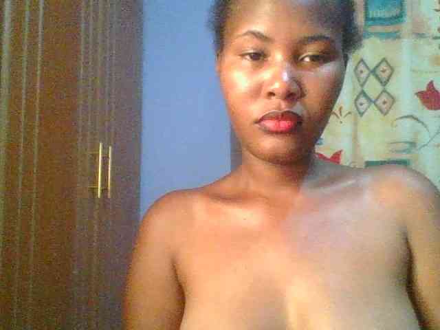 Pretty-thalia1 webcam