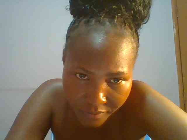 Pretty-thalia1 webcam