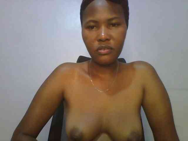 Pretty-thalia1 webcam