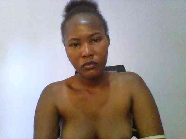 Pretty-thalia1 webcam