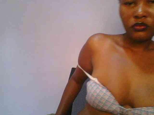 Pretty-thalia1 webcam