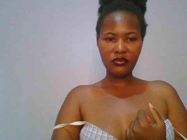 Pretty-thalia1 webcam