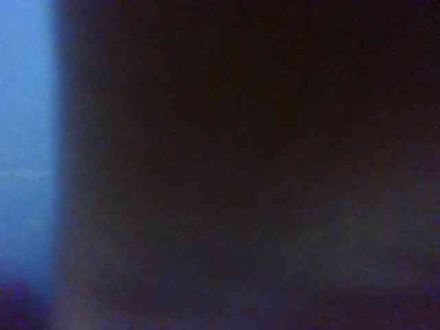 Pretty-thalia1 webcam