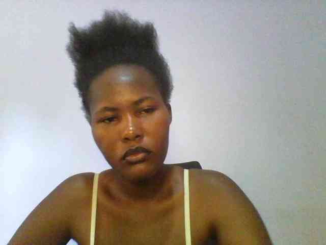 Pretty-thalia1 webcam