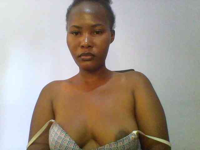 Pretty-thalia1 webcam