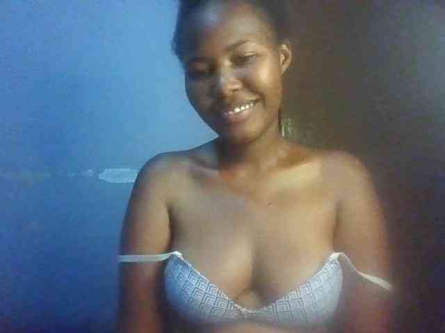 Pretty-thalia1 webcam