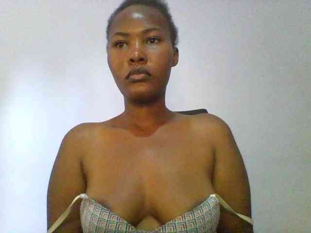 Pretty-thalia1 webcam