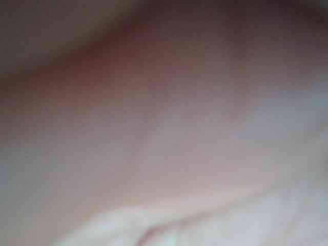 Pretty-thalia1 webcam