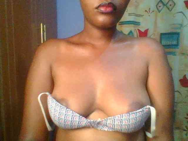 Pretty-thalia1 webcam