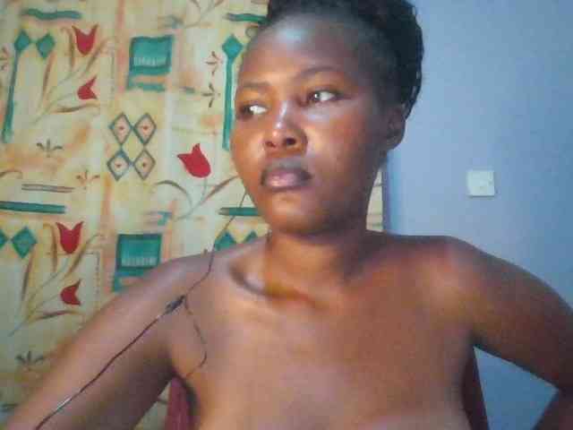 Pretty-thalia1 webcam