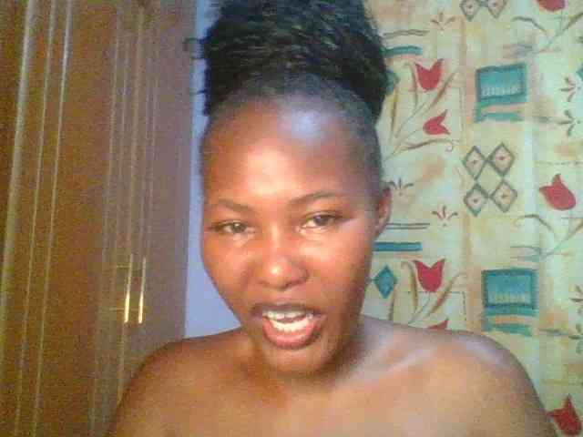 Pretty-thalia1 Pretty-thalia1