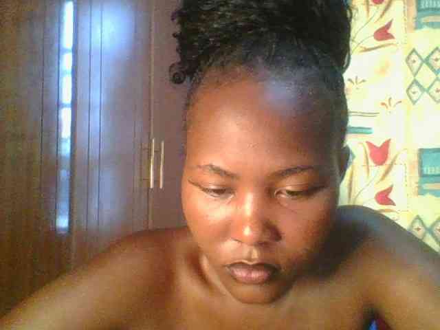 Pretty-thalia1 webcam