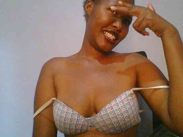 Pretty-thalia1 webcam