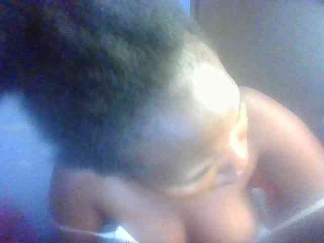 Pretty-thalia1 webcam