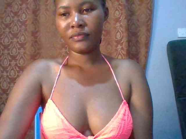 Pretty-thalia1 webcam