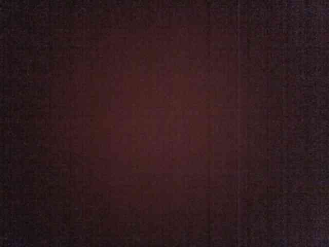 Pretty-thalia1 webcam