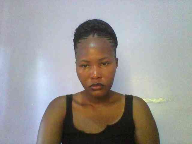 Pretty-thalia1 Pretty-thalia1