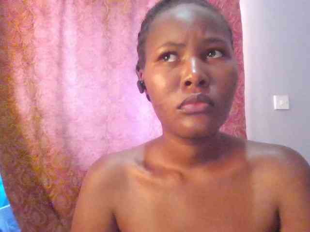 Pretty-thalia1 webcam