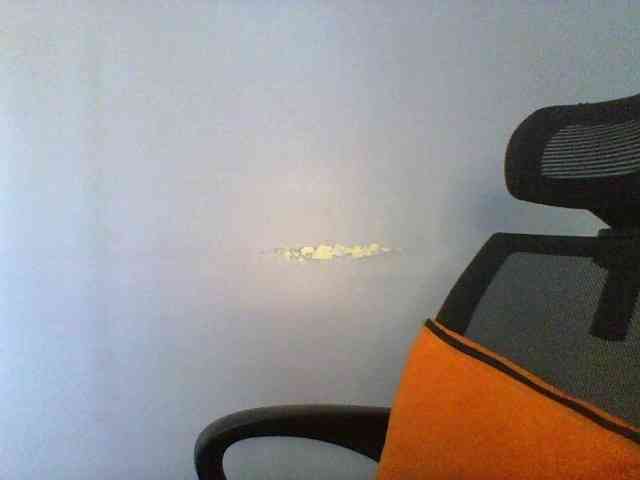 Pretty-thalia1 webcam