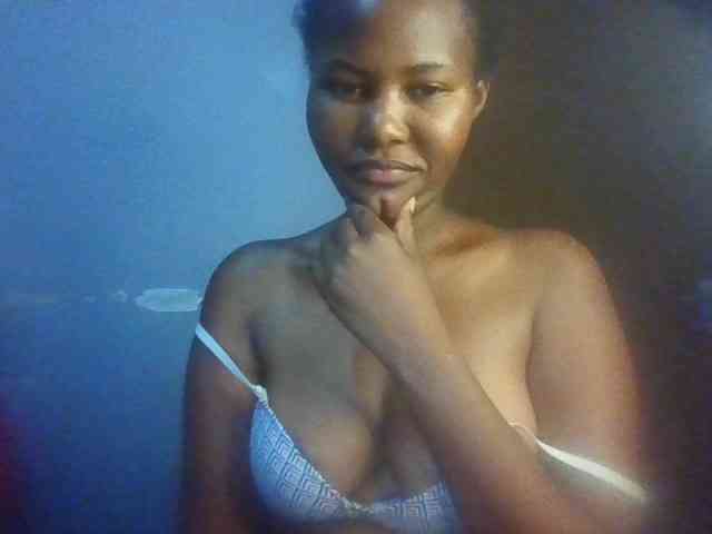 Pretty-thalia1 webcam