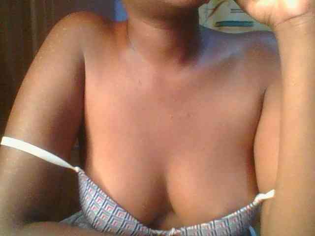 Pretty-thalia1 webcam