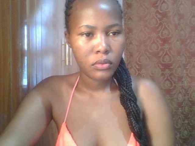 Pretty-thalia1 webcam