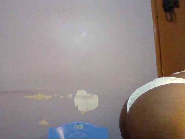 Pretty-thalia1 webcam