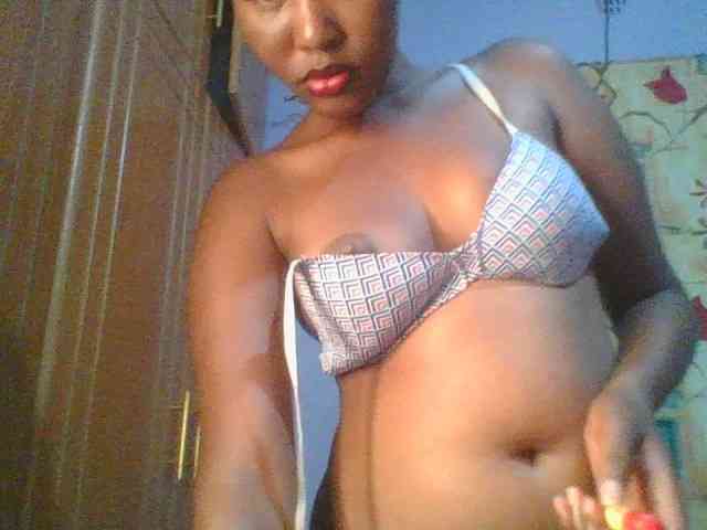 Pretty-thalia1 webcam