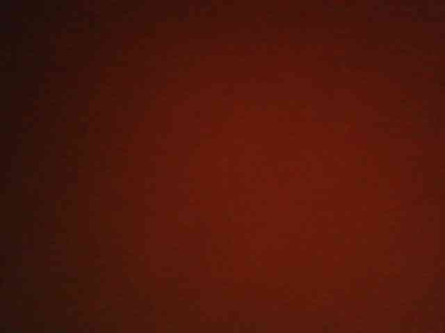 Pretty-thalia1 webcam