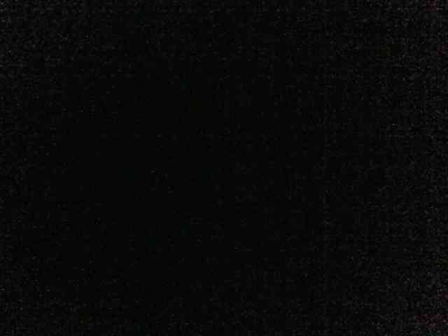 Pretty-thalia1 webcam