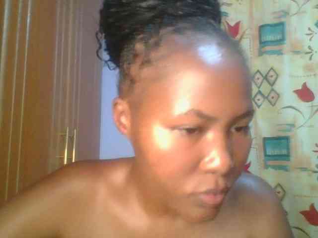 Pretty-thalia1 webcam