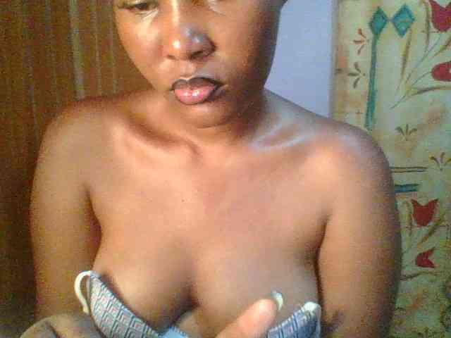 Pretty-thalia1 webcam