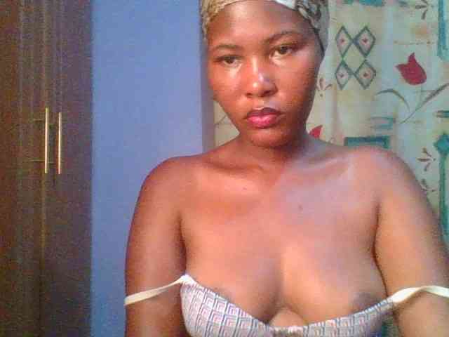 Pretty-thalia1 webcam