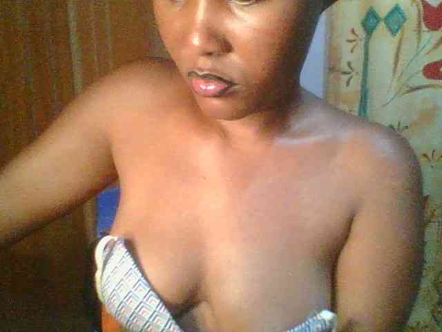 Pretty-thalia1 webcam