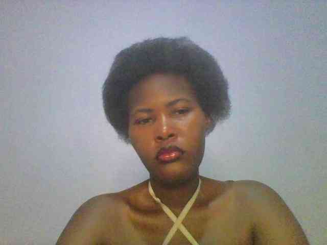 Pretty-thalia1 webcam